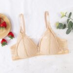 سوتین یاقوت (مناسب برای سایز 75 و سایز 80 ) - تصویر 7