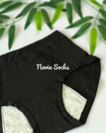 شورتکس جیب دار سوفیا (مناسب سایز 38 الی 40) - تصویر 5