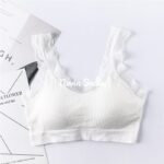 نیم تنه گلاره (محصول زدگی دارد دارد) - تصویر 6