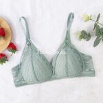 سوتین یاقوت (مناسب برای سایز 75 و سایز 80 ) - تصویر 8