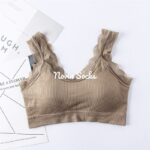 نیم تنه گلاره (محصول زدگی دارد دارد) - تصویر 7