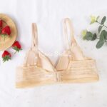 سوتین یاقوت (مناسب برای سایز 75 و سایز 80 ) - تصویر 9