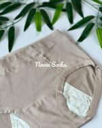 شورتکس جیب دار سوفیا (مناسب سایز 38 الی 40) - تصویر 7