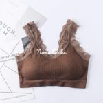 نیم تنه گلاره (محصول زدگی دارد دارد) - تصویر 8