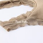 نیم تنه گلاره (محصول زدگی دارد دارد) - تصویر 9