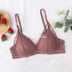 سوتین یاقوت (مناسب برای سایز 75 و سایز 80 ) - تصویر 10