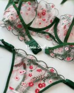 ست گیپوری گلرو - تصویر 3