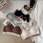 سوتین Big Dream (سایز 70)