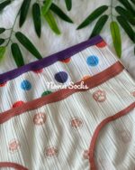 شورت بهاره (سایز 44.46) xl - تصویر 3