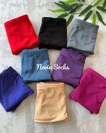 شورتکس سودا 104920 (3XL) - تصویر 4