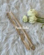 ست گیپوری یاس برتا کد 4015 - تصویر 3