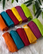 پک شورت 6 عددی طرح مداد رنگی