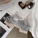 سوتین Big Dream (سایز 70) - تصویر 3