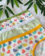 شورت بهاره (سایز 44.46) xl - تصویر 4