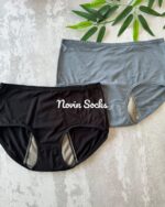 شورتکس سودا 104920 (3XL) - تصویر 5