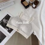 سوتین Big Dream (سایز 70) - تصویر 4