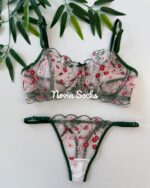 ست گیپوری گلرو