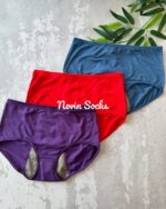 شورتکس سودا 104920 (3XL) - تصویر 6