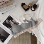 سوتین Big Dream (سایز 70) - تصویر 5