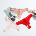 شورت لامبادا لبه تور (مناسب سایز 38 الی 42) - تصویر 2