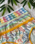 شورت بهاره (سایز 44.46) xl - تصویر 6