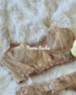 ست گیپوری یاس برتا کد 4015 - تصویر 6