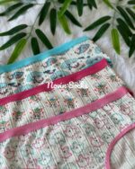 شورت بهاره (سایز 44.46) xl - تصویر 7