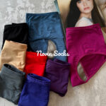 شورتکس سودا 104920 (مناسب سایز 34.36.38) L