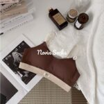 سوتین Big Dream (سایز 70) - تصویر 6