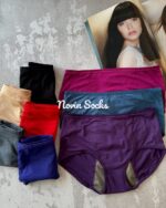 شورتکس سودا 104920 (3XL) - تصویر 2