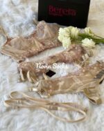 ست گیپوری یاس برتا کد 4015 - تصویر 7