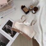 سوتین Big Dream (سایز 70) - تصویر 7