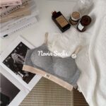 سوتین Big Dream (سایز 70) - تصویر 8