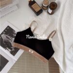 سوتین Big Dream (سایز 70) - تصویر 9