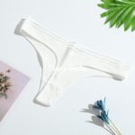 شورت لامبادا لبه تور (مناسب سایز 38 الی 42) - تصویر 10