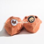 جوراب حیوانات تابه تا 1121 - تصویر 3