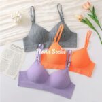 ست چکاوک - تصویر 3