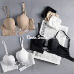 ست سوفیا (سایز 75)