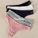 شورت لامبادا بغل گیپور (مناسب سایز 38 الی 42) - تصویر 2