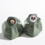 جوراب حیوانات تابه تا 1121 - تصویر 4