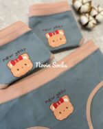 شورت new year - تصویر 2