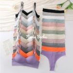 ست چکاوک - تصویر 4