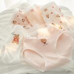 شورت Hello bear (مناسب سایز 38 الی 42) - تصویر 2