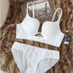 ست سوفیا (سایز 75) - تصویر 3