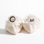 جوراب حیوانات تابه تا 1121 - تصویر 5