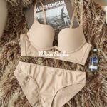 ست سوفیا (سایز 75) - تصویر 4