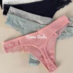 شورت لامبادا بغل گیپور (مناسب سایز 38 الی 42) - تصویر 4