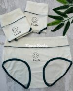 شورت Smile - تصویر 2