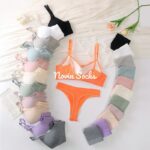 ست چکاوک - تصویر 2