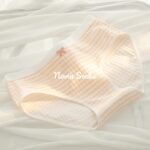 شورت Hello bear (مناسب سایز 38 الی 42) - تصویر 6